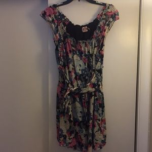 👗Juicy Couture dress size L👗